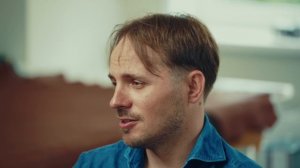 Pavel Pankin Studio 5 серия: Евгений Зверев