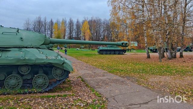 МУЗЕЙ МИРОЗДАНЬЯ смотреть онлайн