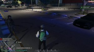 Grand Theft Auto V Legacy - 2025-10-19 20-55-32