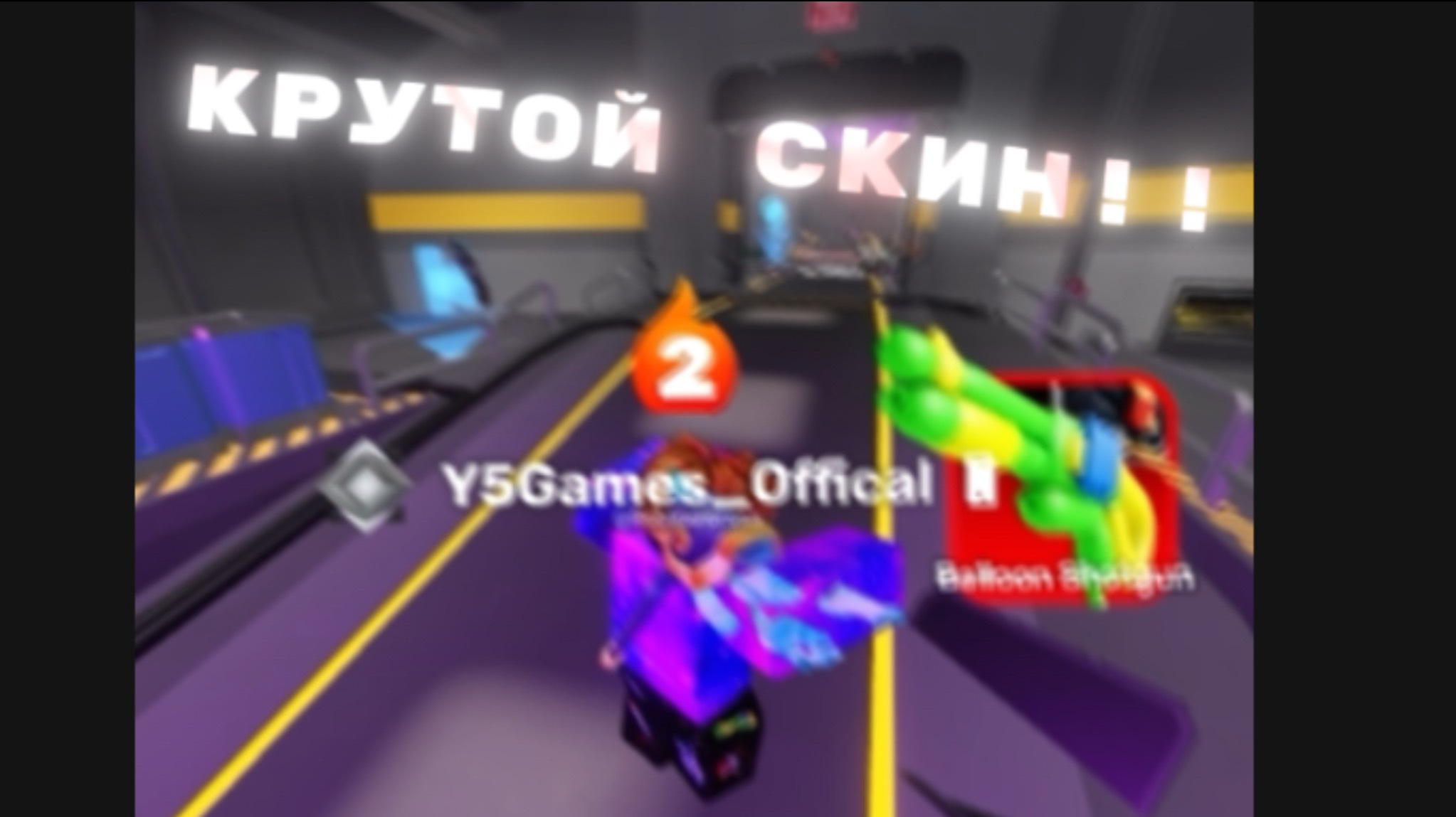 СНОВА ОТКРЫЛ СКИН КЕЙС И ВЫБИЛ КРУТОЙ СКИН!