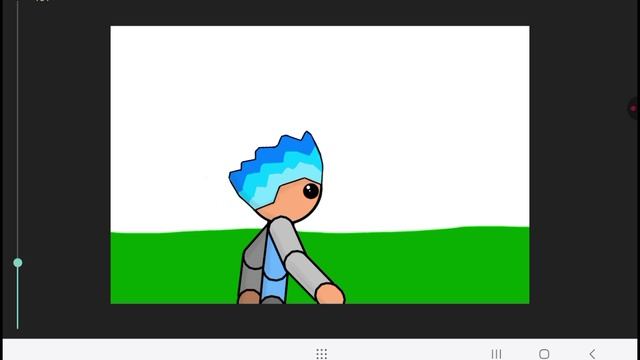 мой саноторий 2-физрук смотреть онлайн