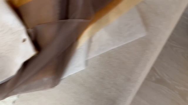 Купила много ткани/ никак не довяжу куклу / Вязальный влог смотреть онлайн