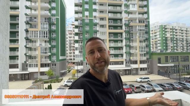 Лучшее предложение в ЖК Флора ! С ремонтом ! смотреть онлайн