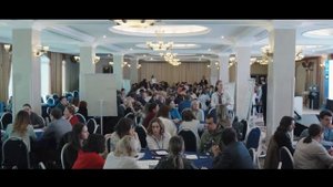 Преподаватели вузов Юга России стали «Проводниками смыслов. ДНК России»