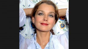 УШЛА ОТ АБДУЛОВА К СОВЕТСКОМУ АЛЕНУ ДЕЛОНУ И ВОСПИТАЛА С НИМ 4-Х ДЕТЕЙ. ИРИНА АЛФЕРОВА #жизнь