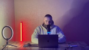 ⚠️Как меня ДИНАМИЛА девушка. Почему навязчивость это днище.