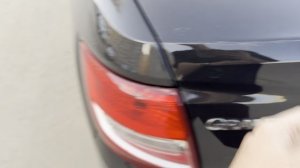 Lada (ВАЗ) Granta 2023 г. VIN 911281 Краснодар