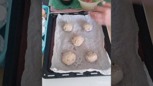 ЕдаПП#Готовим вместе