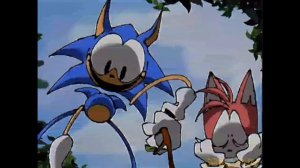 русская озвучка когда сонник убил на голоса а потом телза