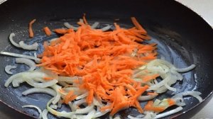 Куриная печень в томатном соусе