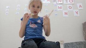 Кто желает наловить много рыбы? Желаем удачной рыбалки!