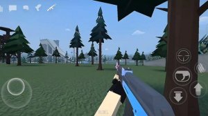 баг на супер скорость в gorebox