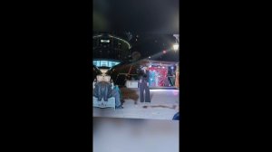 Елена  Кречет