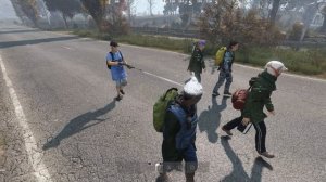 DayZ 2025.10.19 - 02.46.28.67