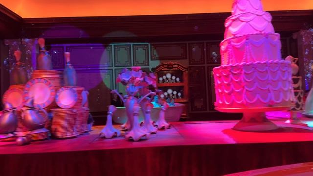 Япония/ Токио/ Киото/ Disneyland/ Disneysea #Japan #Tokyo #Kyoto смотреть онлайн