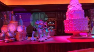 Япония/ Токио/ Киото/ Disneyland/ Disneysea #Japan #Tokyo #Kyoto