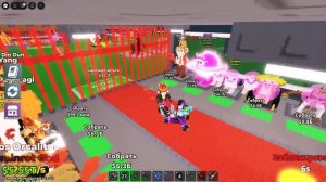 Roblox-2025-10-19T12_56_13.340Z