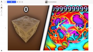 МИР ШАХТЁРА!!!!