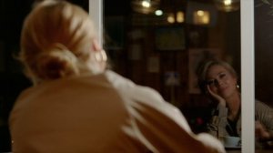 Юлия Беретта - Бессонная ночь