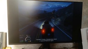 максим games купил машину гора