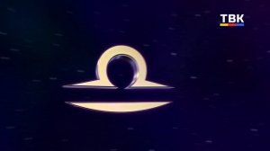 Гороскоп 19.10.2025
