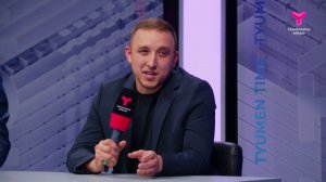 Госключ в MAX