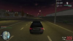 MTA_ San Andreas 2025-10-19 10-37-09