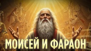 Христианское пение