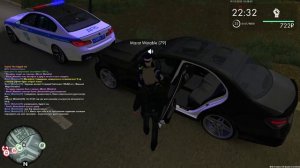 MTA_ San Andreas 2025-10-19 10-38-13