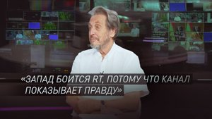 «Их совершенно не смущает выдавать наглую ложь»: отец Илона Маска — о западных СМИ