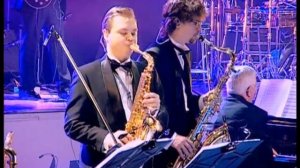 Музыка кино. Раймонд Паулс и его незабываемая мелодия фильму "ДОЛГАЯ ДОРОГА В ДЮНАХ".
