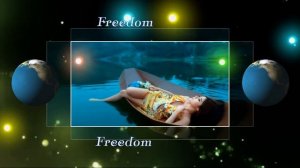 Freedom Travel. Куда убежать от офисной рутины?