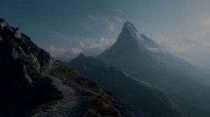 Когда-то уйду я...