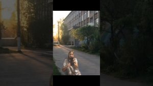 queen off garden сериал «изгой класса»