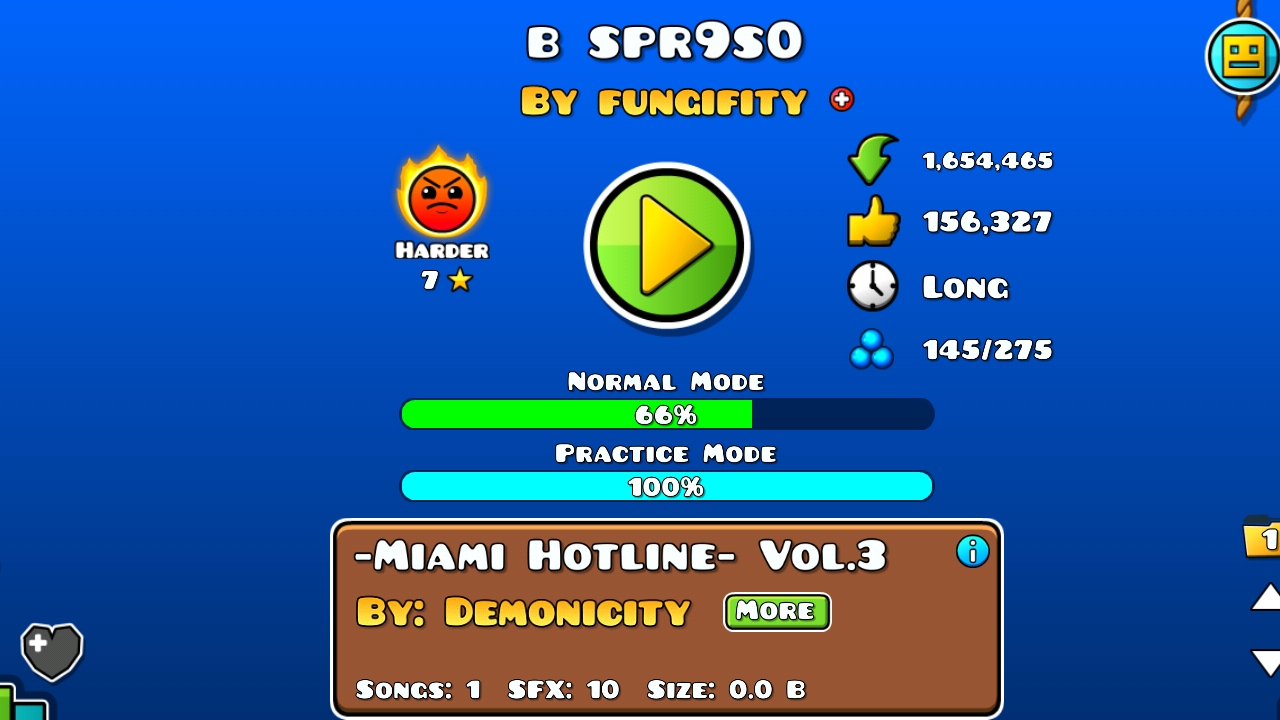 B SPR9S0 смотреть онлайн