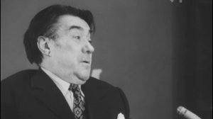 К/л «Материалы к фильму «Рядом с солдатом» (Фронтовые кинооператоры и корреспонденты)» (1974 г.).