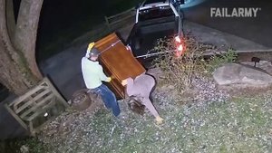 Фейлы недели. (Fails of The Week. Absolute Failure)
#Развлекательно
