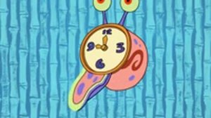 Когда не успел в школу