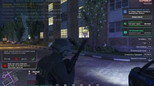 GTA5 2025-10-19 19-05-19-217