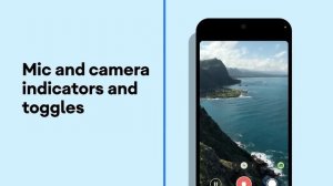 Windows 10 Убегает (9 серия)