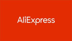 aliexpress