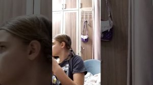 обзор на тапо лапки