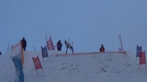 КГ Спб Латышев А. (Чус)