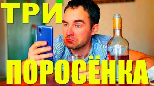 Новости 19 октября 2025 года