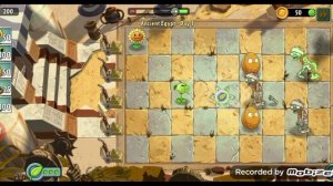 2 часть ПВЗ я не вижу причин думать то что ты один ведь ведь за тобой цветы защитят твои мозги