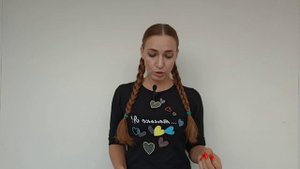 Рубрика: вопрос-ответ.
Вопрос: Почему человек не называет кого-то по имени,не обращается нормально?