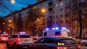 Тренер по боксу Олег Чехов найден мертвым в своей квартире