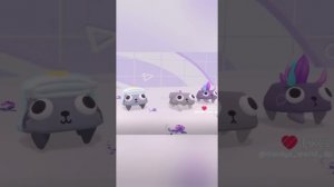 подборка Мир Денди