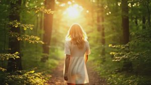 Не было дождя