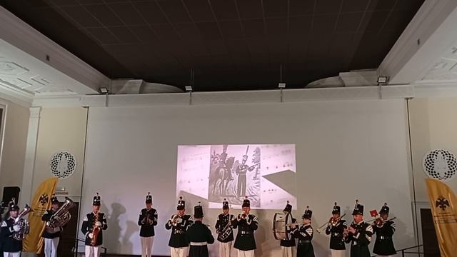 19-10-2025 смотреть онлайн